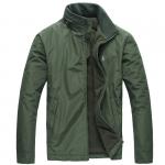 discount polo ralph lauren vestes et manteaux pour homme in velvet green